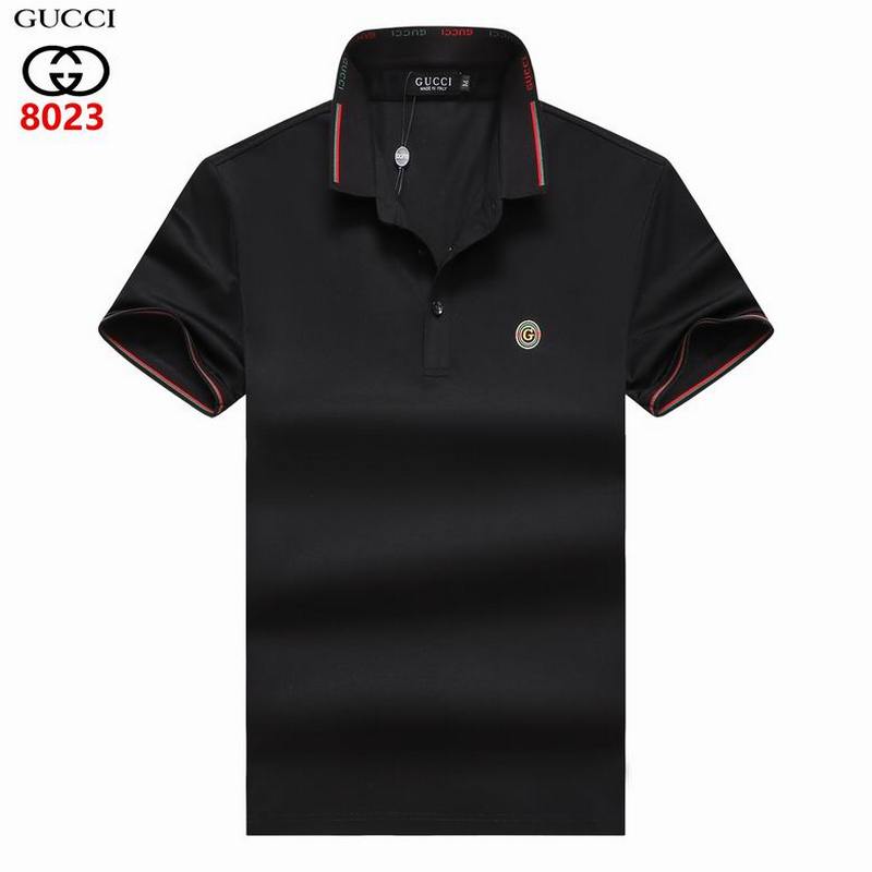 Gucci Men's Polo 40